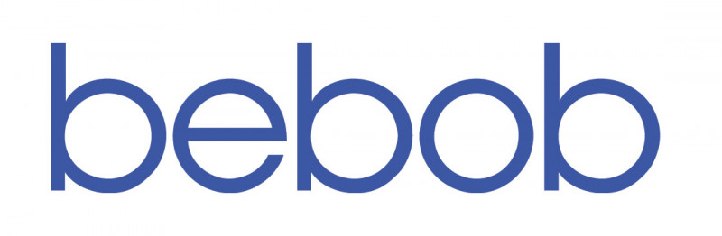 media/image/bebob_neu.jpg