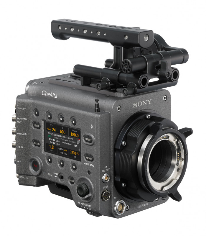 media/image/sony_venice_links_profil.jpg