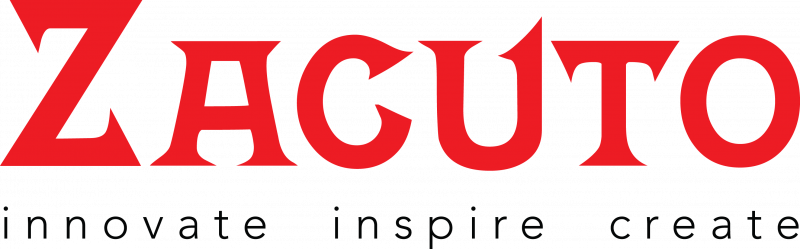 media/image/zacuto_logo.png