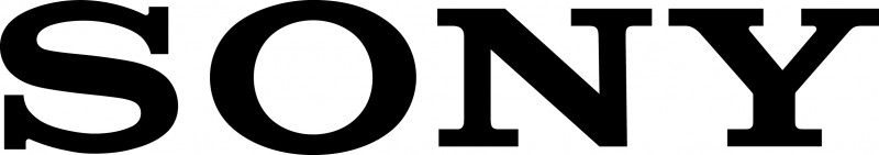 media/image/Sony_black_logo5954d553f10ff.jpg