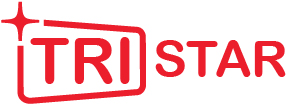 TRISTAR