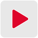 Vorschau: Youtube-Video