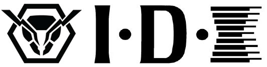 IDX