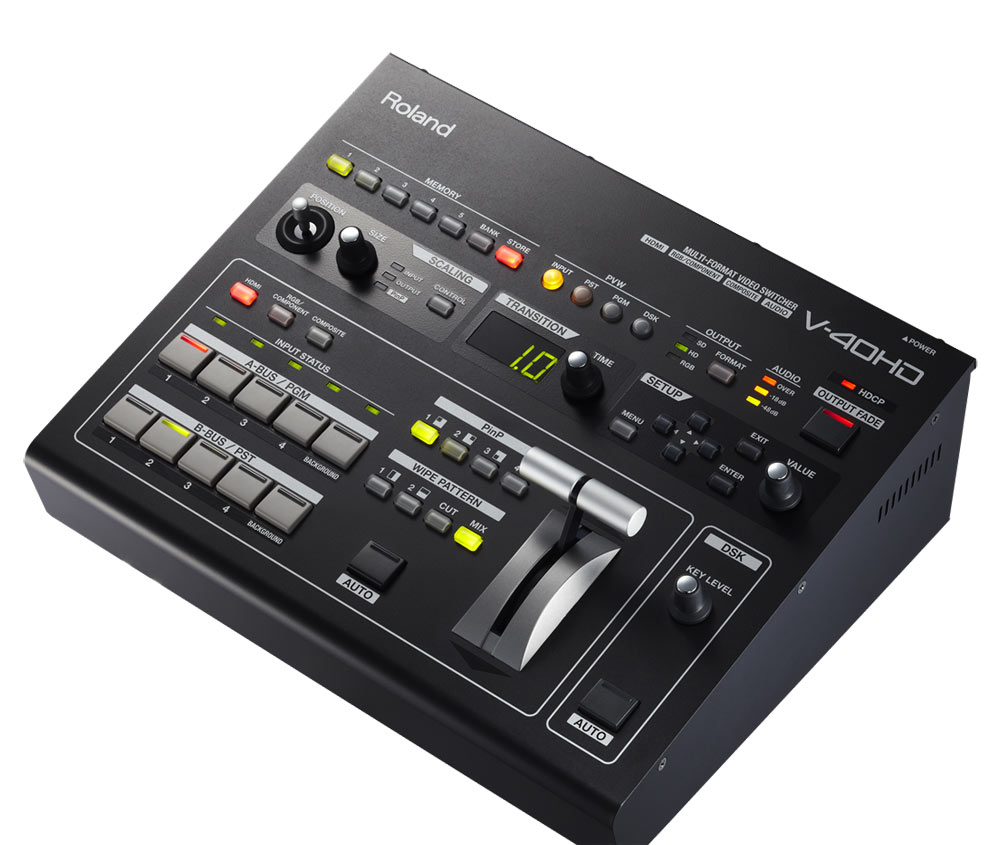 how to group in roland cut studio how to group in roland cut studio