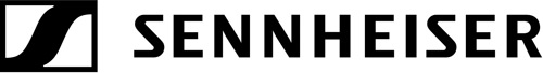Sennheiser
