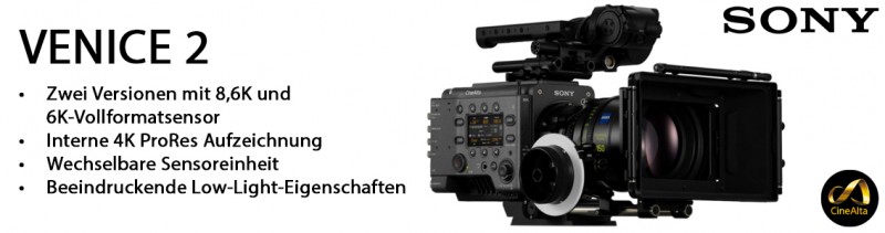 media/image/Startseite_DEeAtKTseug1djz.jpg