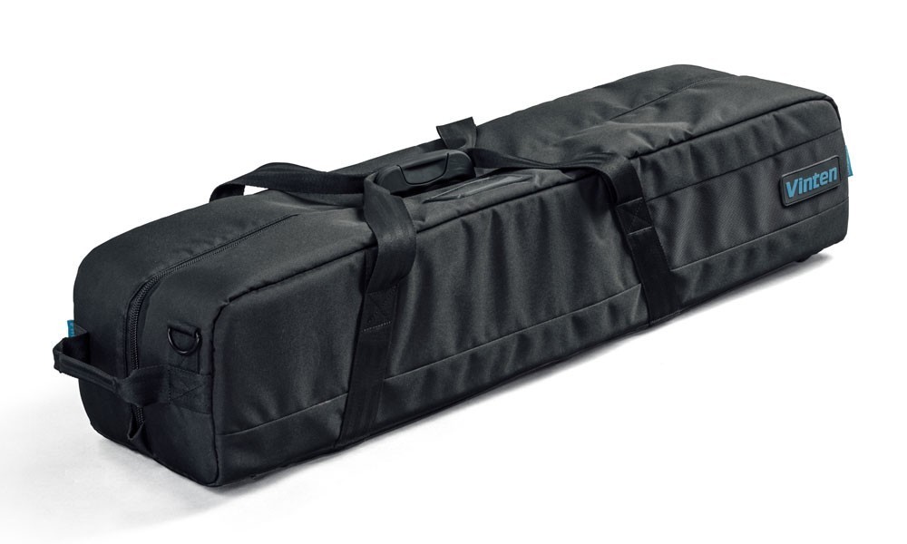 Vinten System Vision blue5 FT GS | Vinten System Vision ...