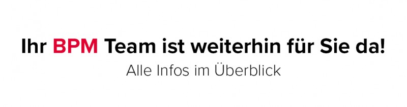 media/image/Weiterhin-fuer-sie-da-Startseite.jpg