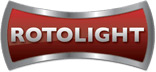 Rotolight