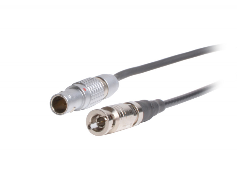 media/image/BPM_Kabel_miniBNC-Stecker.jpg