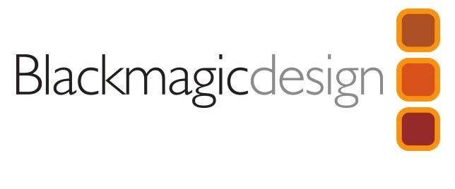 media/image/bmd_logo.jpg