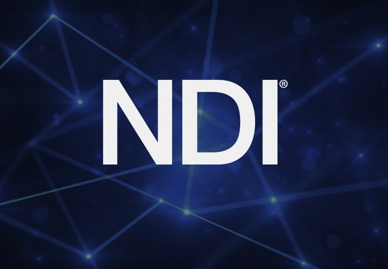 media/image/NDI_Image_2017-2.jpg