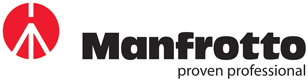 Manfrotto