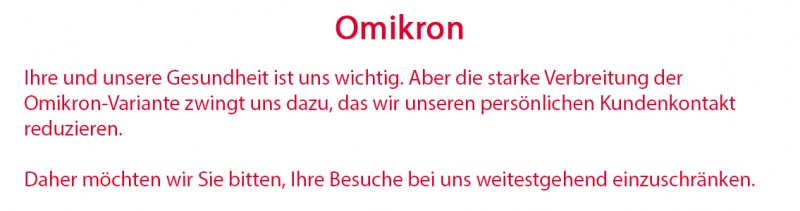 media/image/omikron_infoseite.jpg