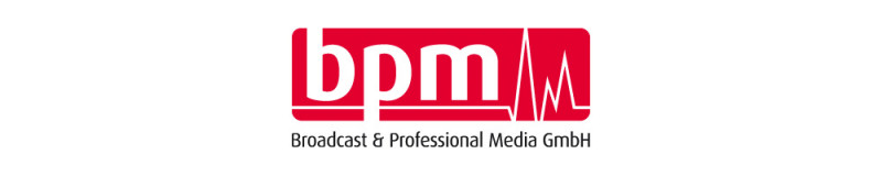 media/image/bpm_banner_kontakt.jpg