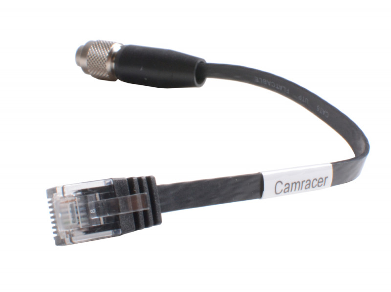 media/image/BPM_Kabel_LAN-Stecker.jpg