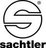 Sachtler