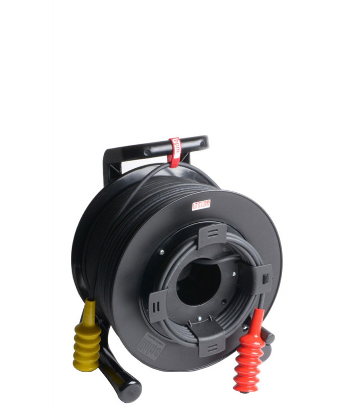media/image/BPM_Kabel_3.jpg