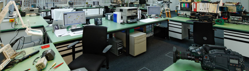 media/image/Werkstatt.jpg