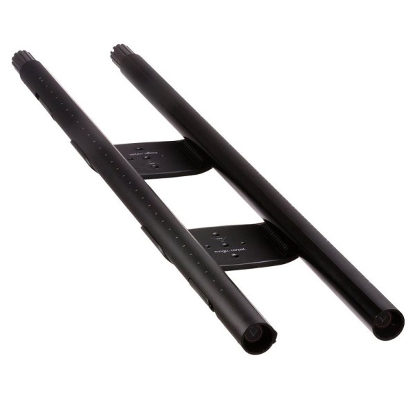 Syrp Magic Carpet PRO Medium Track 900mm | Syrp Magic Carpet PRO Medium