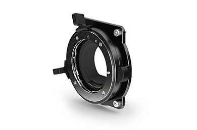 ARRI AMIRA / ALEXA Mini Lens Mount Bundle | ARRI AMIRA ...