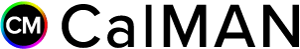 media/image/CalMAN_Color_Black_Logo_300px5b178fca5ea34.png