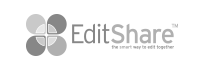 editshare-logo