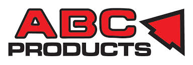ABC Products
