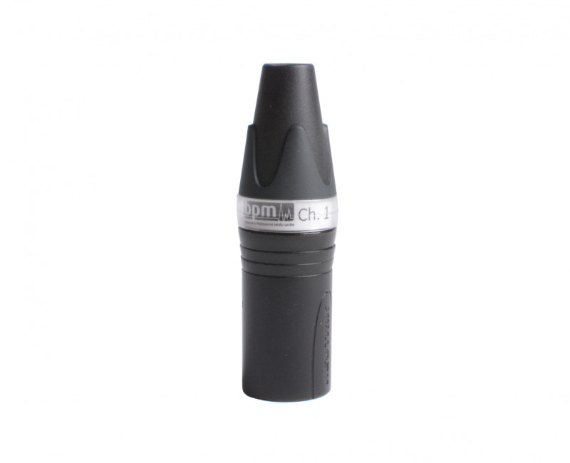 media/image/BPM_Kabel_XLR-Stecker_2.jpg