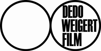 Dedo Weigert