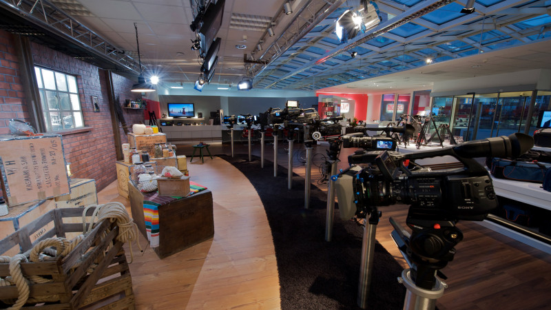 media/image/Kameras-259f34ad5cbda2.jpg