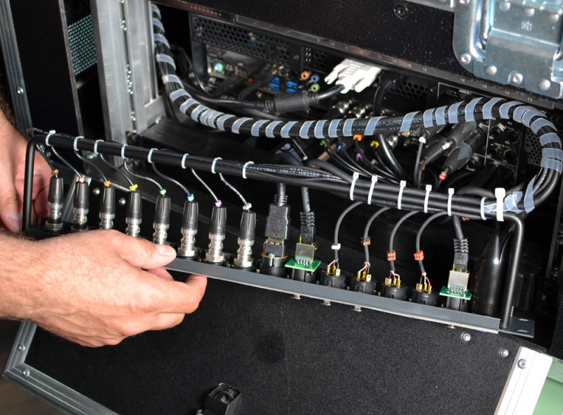 media/image/BPM_Kabel_Werkstatt_3.jpg