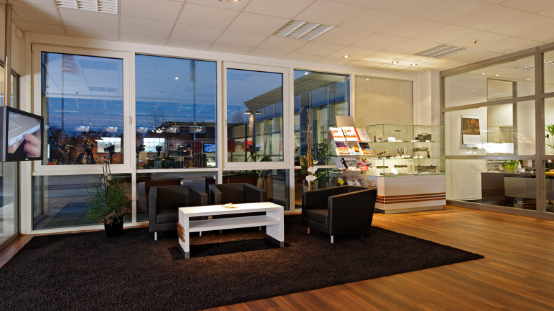 media/image/Lounge.jpg