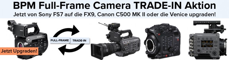 media/image/BPM-Trade-In-Aktion_Startseite.jpg
