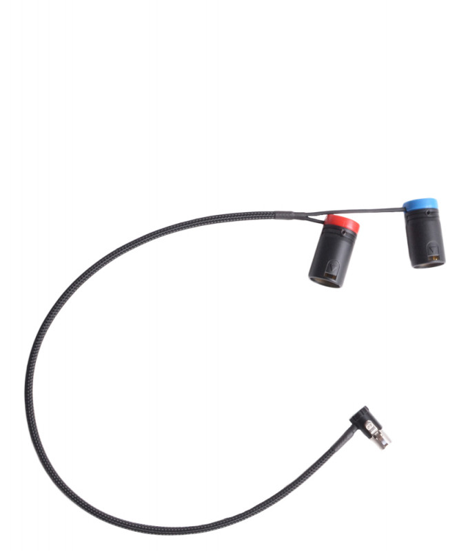 media/image/KABEL_A-XLR5-C0050_35298_1.jpg