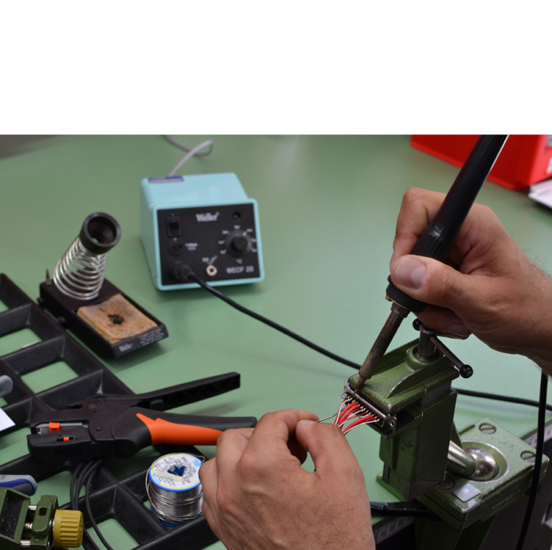 media/image/BPM_Kabel_Werkstatt_6.jpg