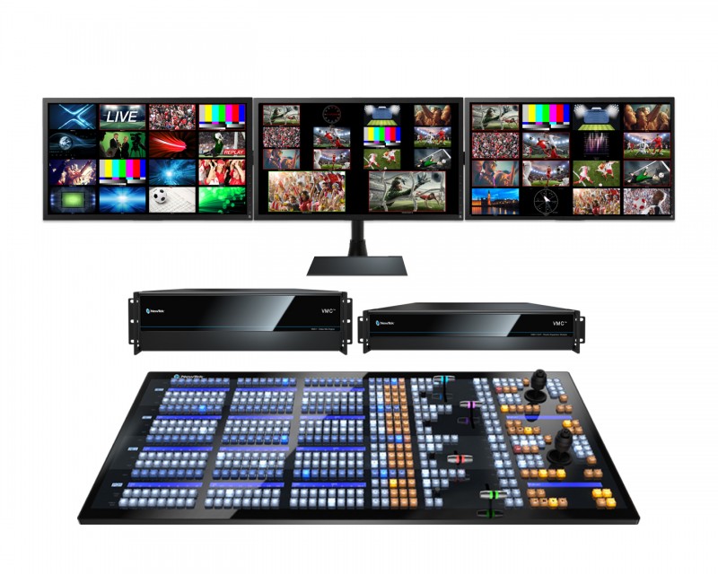media/image/NewTek-VMC-Series-2019-White-1.jpg