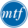 MTF Services