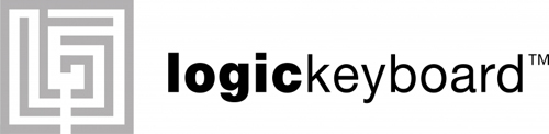 LogicKeyboard
