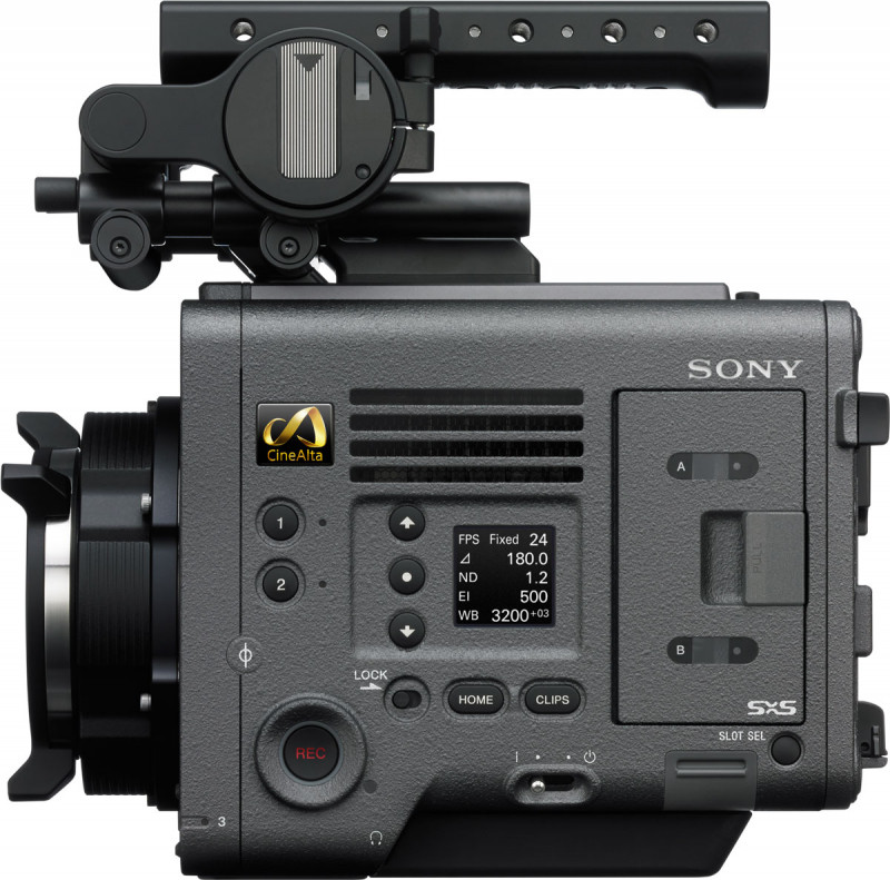 media/image/sony_venice_seitlich.jpg