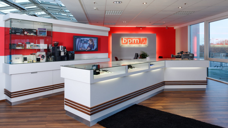 media/image/Empfang59f34accb2549.jpg