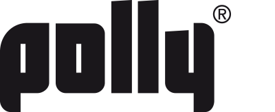 Pollysystem