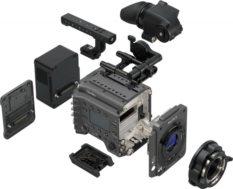 media/image/sony_venice_explosion.jpg