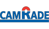 Camrade